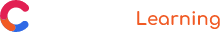 Calibrate
